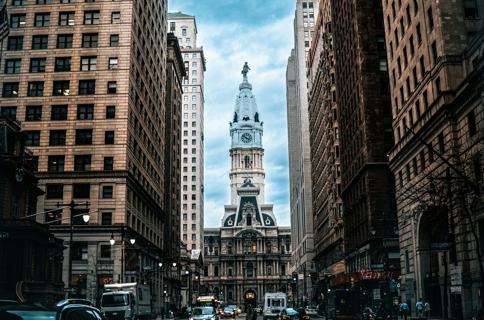 Mutewind Digital LLC